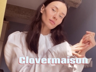 Clovermaison