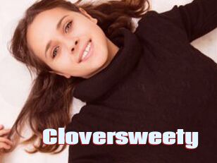 Cloversweety
