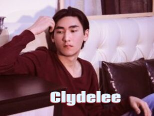 Clydelee