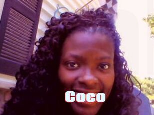 Coco
