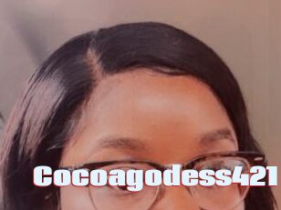 Cocoagodess421