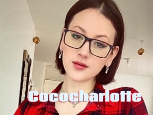 Cococharlotte