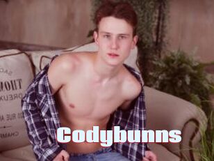 Codybunns