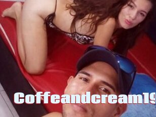 Coffeandcream19