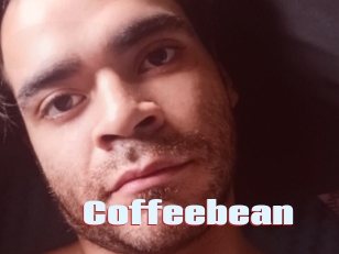 Coffeebean