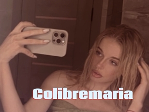 Colibremaria