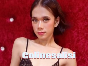Colinesalisi