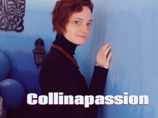 Collinapassion