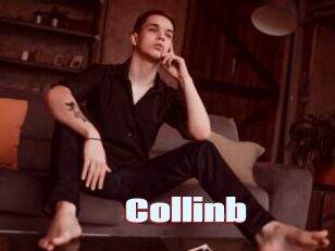 Collinb