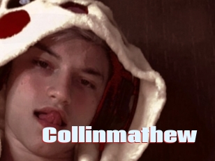 Collinmathew