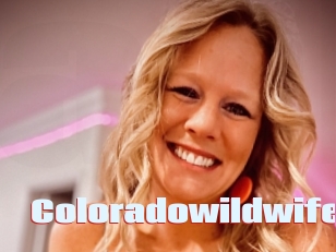 Coloradowildwife