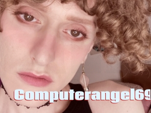 Computerangel69