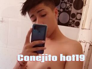 Conejito_hot19