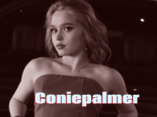 Coniepalmer