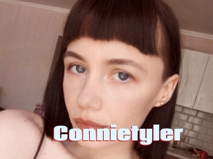 Connietyler