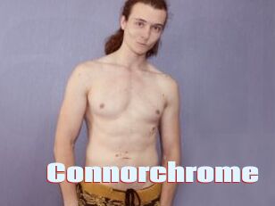 Connorchrome