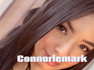 Connorlemark