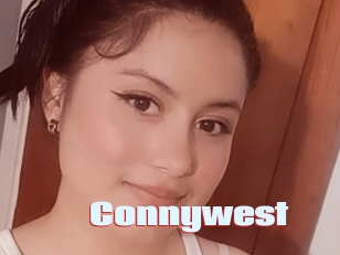 Connywest
