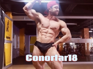Conortar18