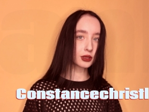Constancechristl