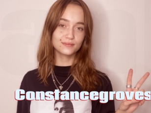 Constancegroves