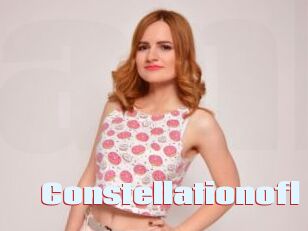 Constellationofl