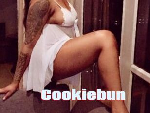 Cookiebun