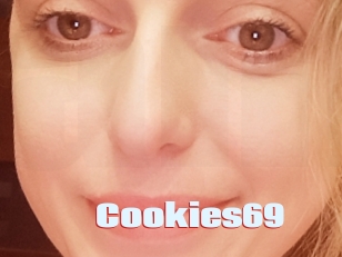Cookies69