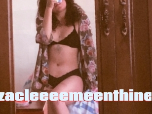 Coooonsthanzacleeeemeenthine