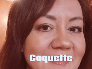 Coquette