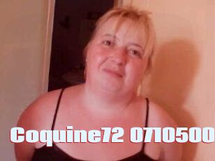 Coquine72-07105003