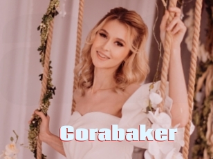 Corabaker