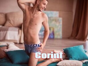 Corint