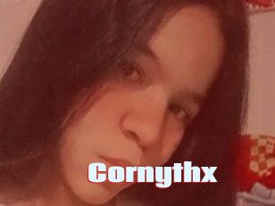 Cornythx