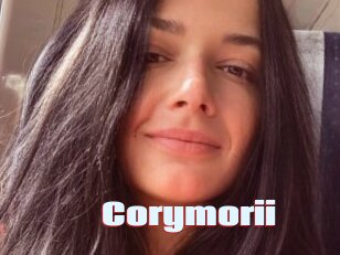 Corymorii