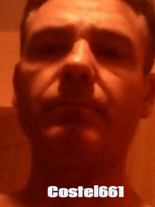 Costel661