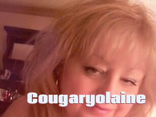 Cougaryolaine