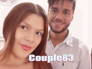 Couple83