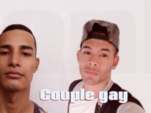 Couple_gay