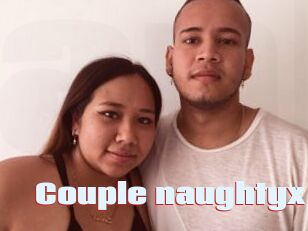 Couple_naughtyx