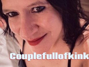Couplefullofkink