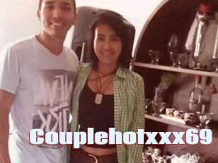 Couplehotxxx69