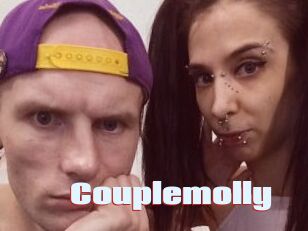 Couplemolly