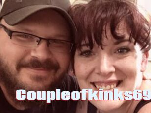 Coupleofkinks69