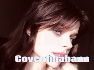 Coventinabann