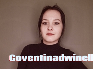 Coventinadwinell