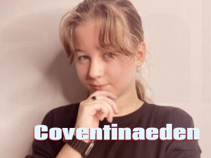 Coventinaeden