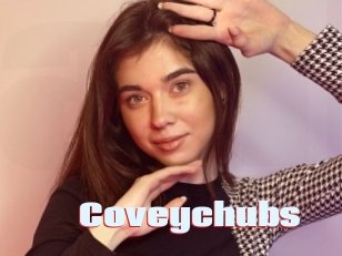 Coveychubs