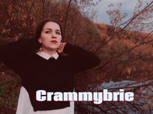 Crammybrie