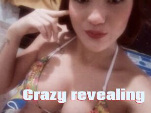 Crazy_revealing